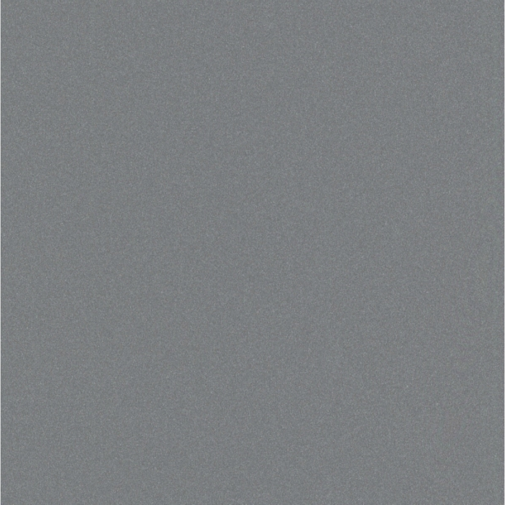 85387 Срібний Темний (Senosan Metallic)